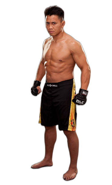 Cung Le