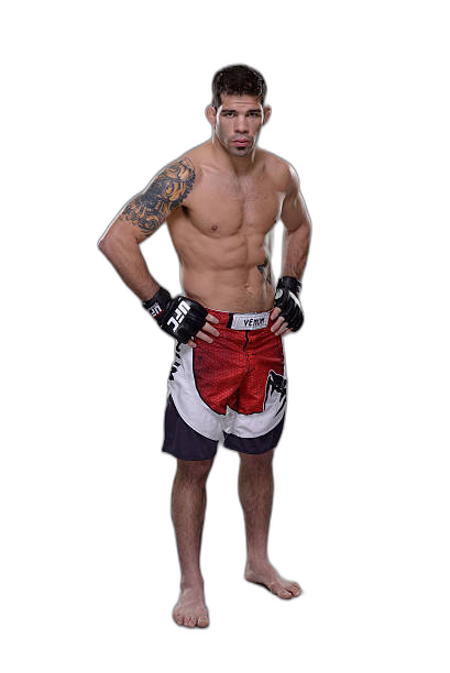 Raphael Assuncao