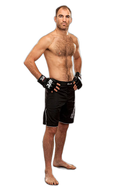 Brian Ebersole