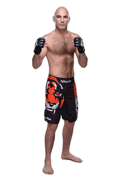 Brian Ebersole