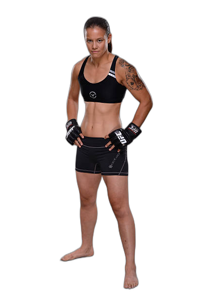 Shayna Baszler