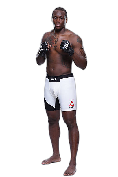 Ovince Saint Preux