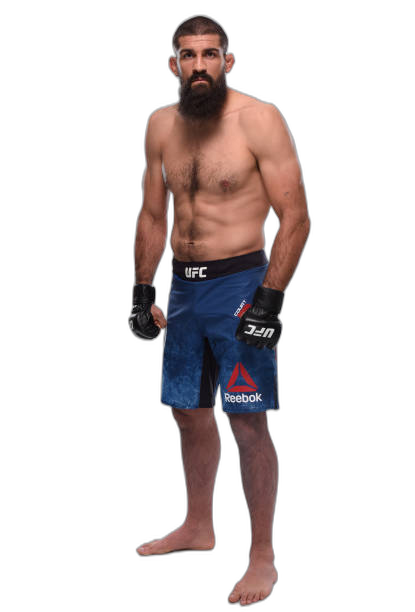 Court McGee