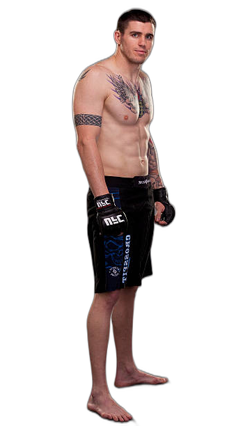 Chris Camozzi