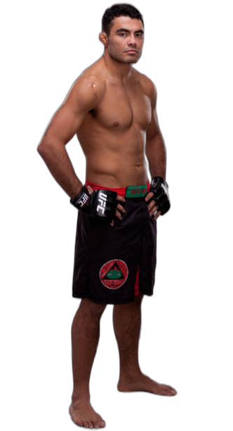 Rafael Natal