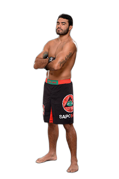 Rafael Natal