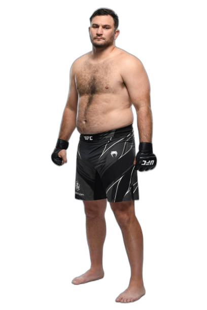 Gian Villante