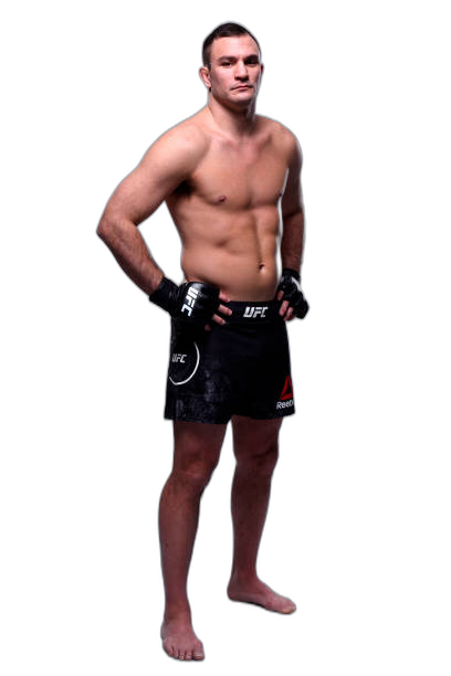 Gian Villante