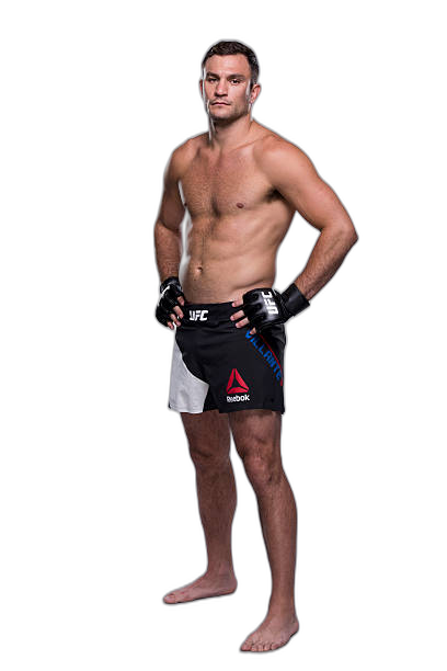 Gian Villante