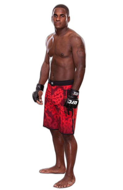 Lorenz Larkin