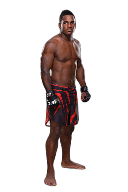 Lorenz Larkin