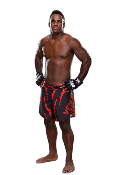 Lorenz Larkin