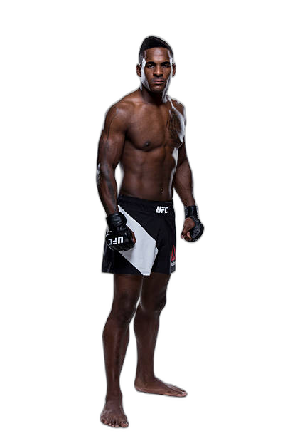 Lorenz Larkin