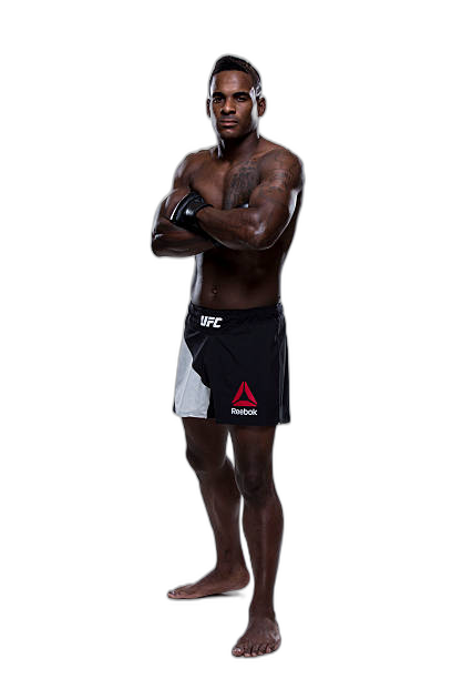 Lorenz Larkin