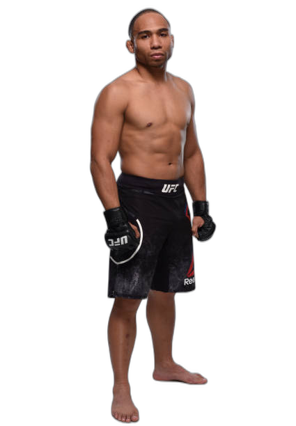 John Dodson