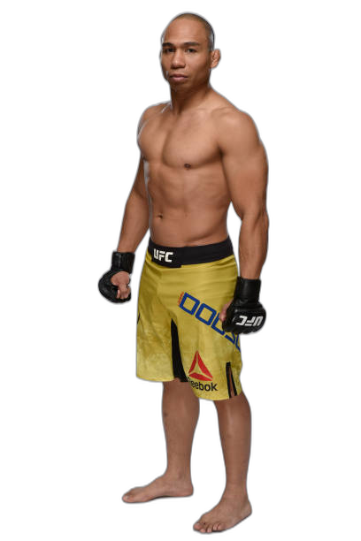 John Dodson