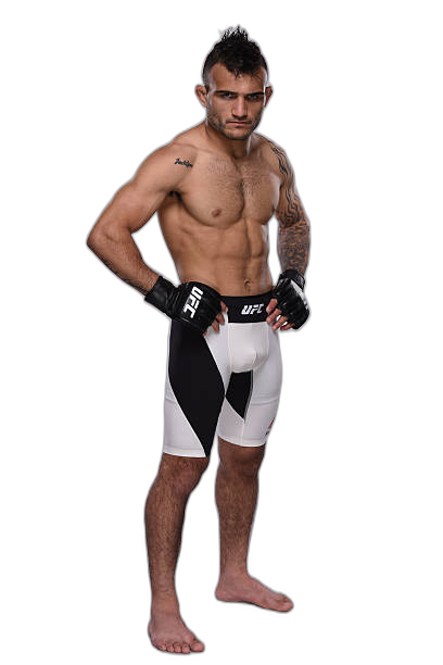 John Lineker