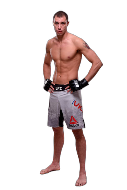 James Vick