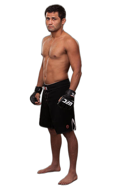 Jussier Formiga