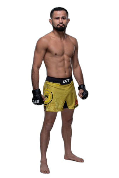 Jussier Formiga