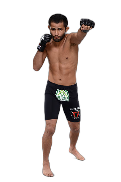 Jussier Formiga