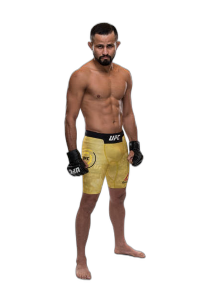 Jussier Formiga