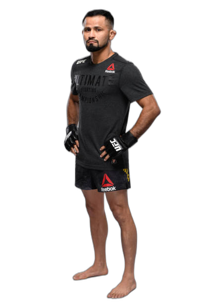 Jussier Formiga