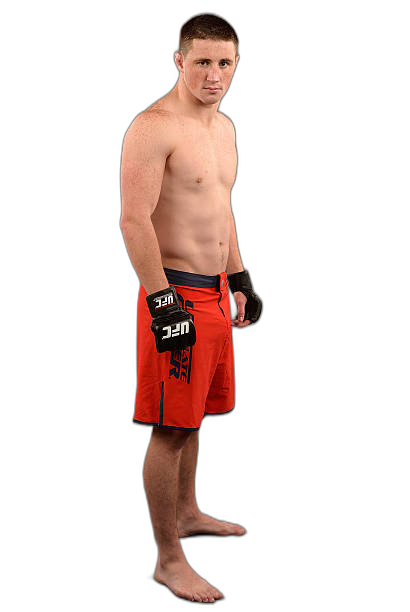 Brendan Loughnane