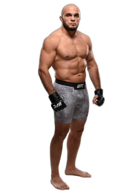 Ilir Latifi