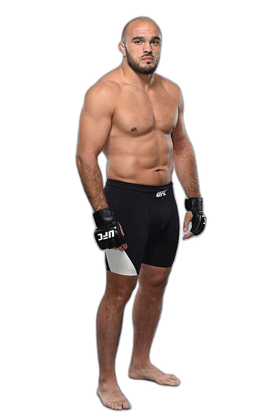 Ilir Latifi