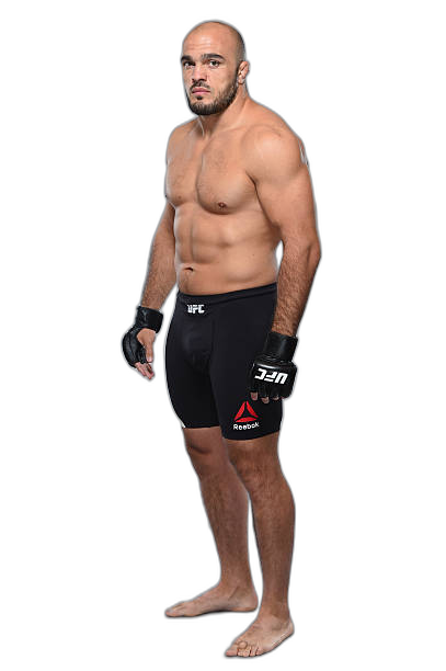 Ilir Latifi