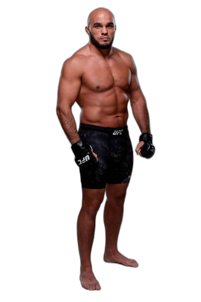 Ilir Latifi