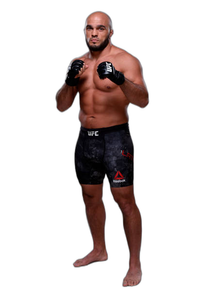 Ilir Latifi