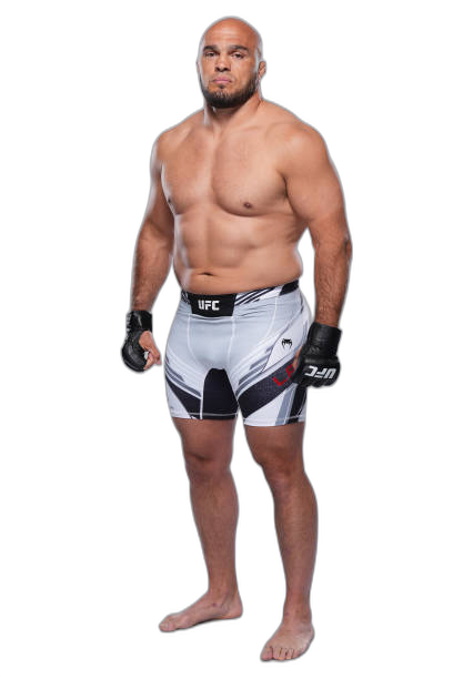 Ilir Latifi