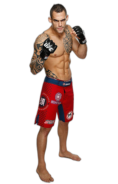 Santiago Ponzinibbio