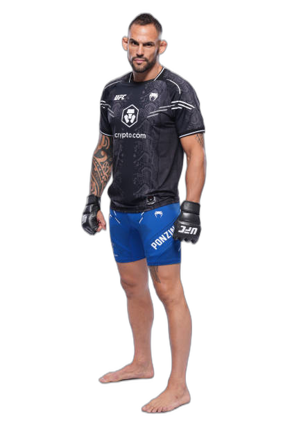 Santiago Ponzinibbio