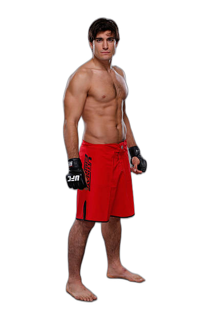 Elias Theodorou