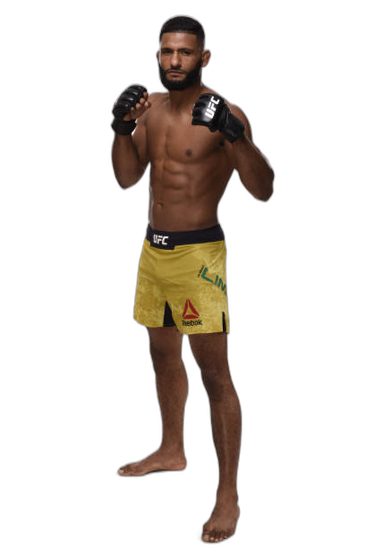 Dhiego Lima