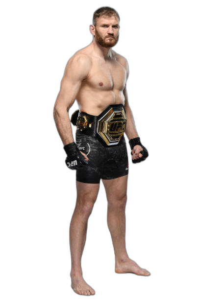 Jan Blachowicz