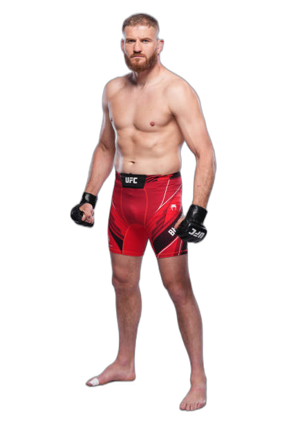 Jan Blachowicz