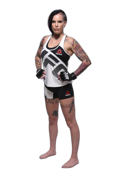 Bec Rawlings