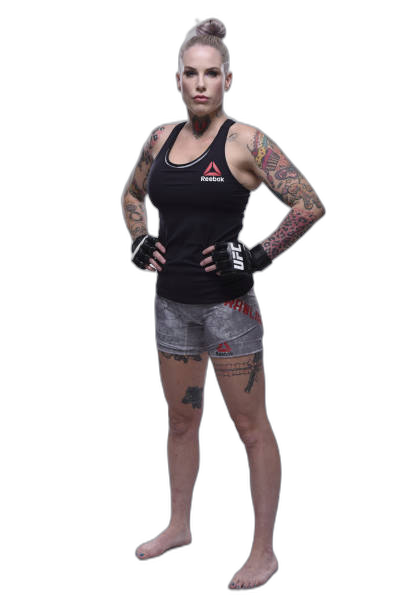 Bec Rawlings