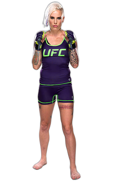 Bec Rawlings