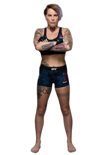 Bec Rawlings