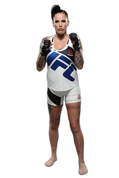 Bec Rawlings