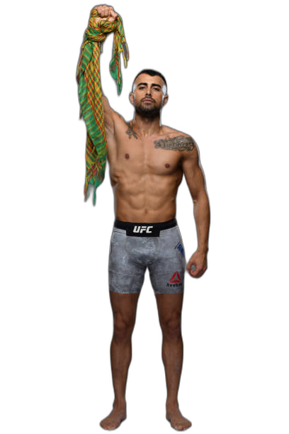 Makwan Amirkhani