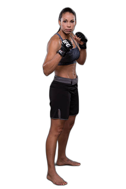 Marion Reneau