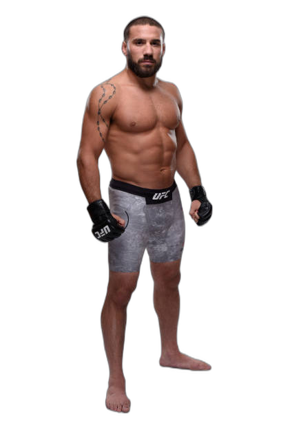 Jimmie Rivera