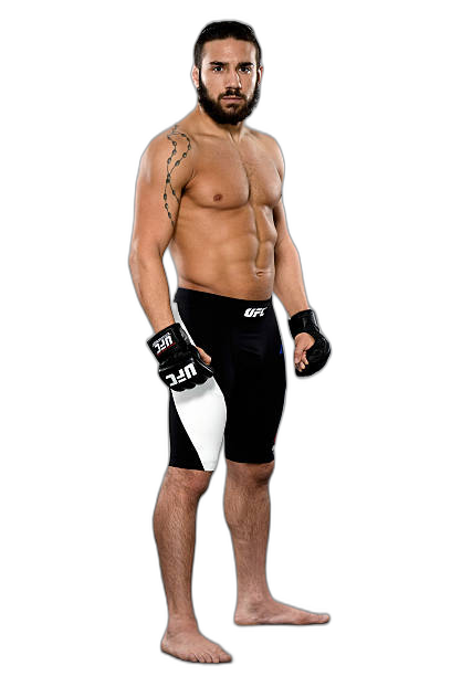 Jimmie Rivera