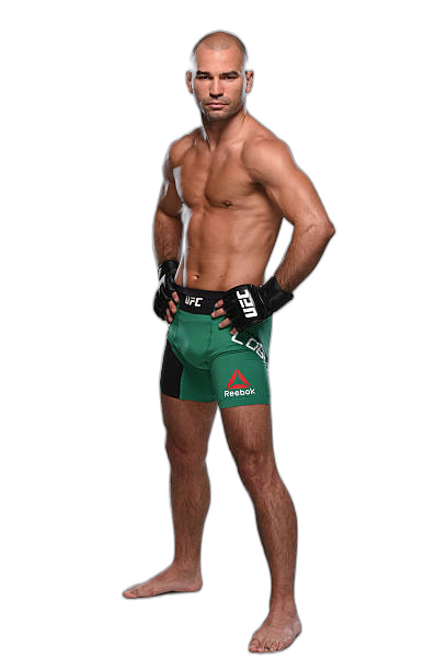 Artem Lobov